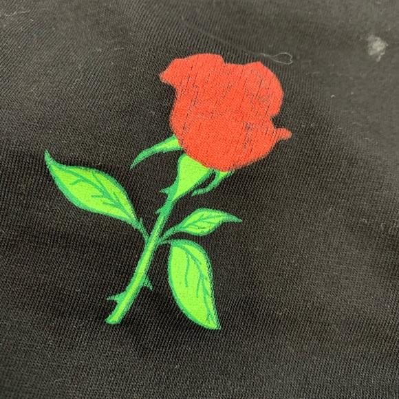 Black body - Picture 3 of 3